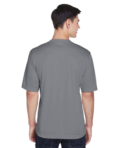 Team 365 Men's Zone Performance T-Shirt