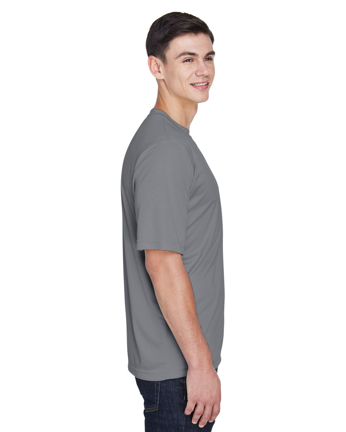 Team 365 Men's Zone Performance T-Shirt