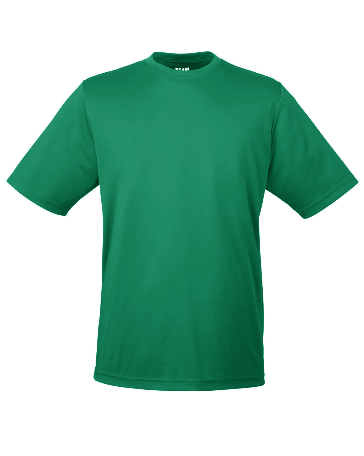 Team 365 Men's Zone Performance T-Shirt