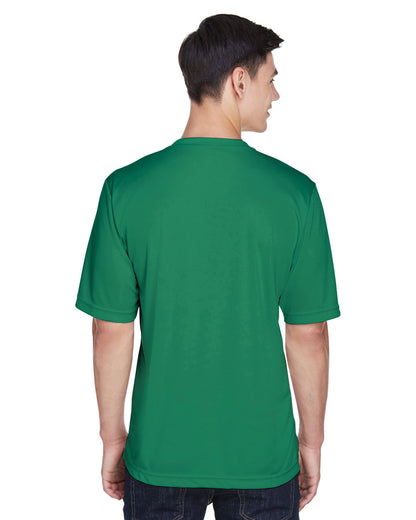 Team 365 Men's Zone Performance T-Shirt