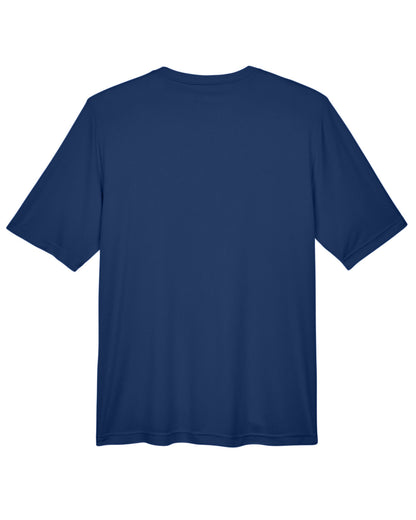 Team 365 Men's Zone Performance T-Shirt