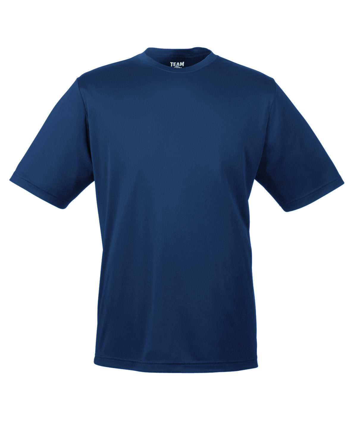 Team 365 Men's Zone Performance T-Shirt