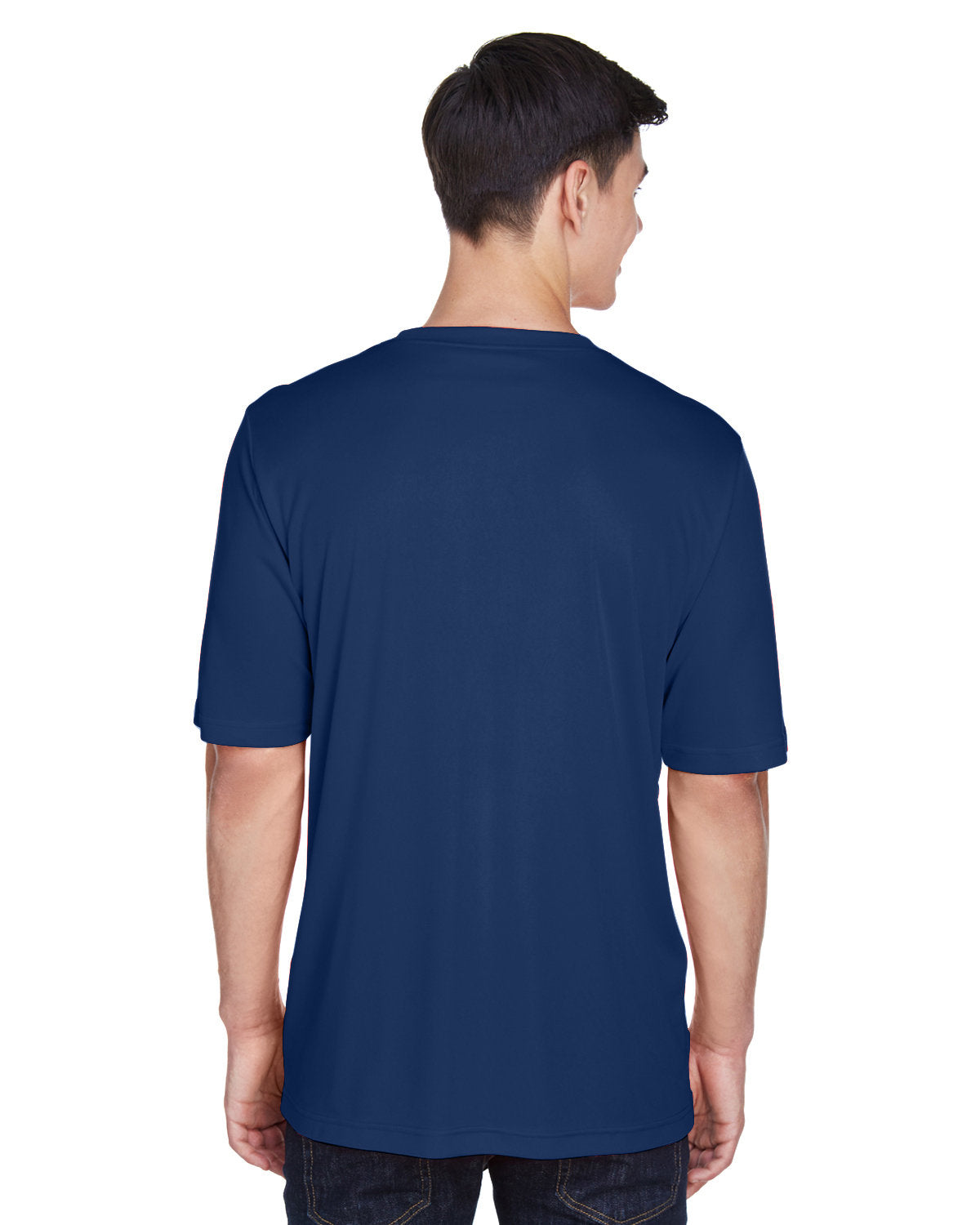 Team 365 Men's Zone Performance T-Shirt