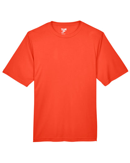 Team 365 Men's Zone Performance T-Shirt