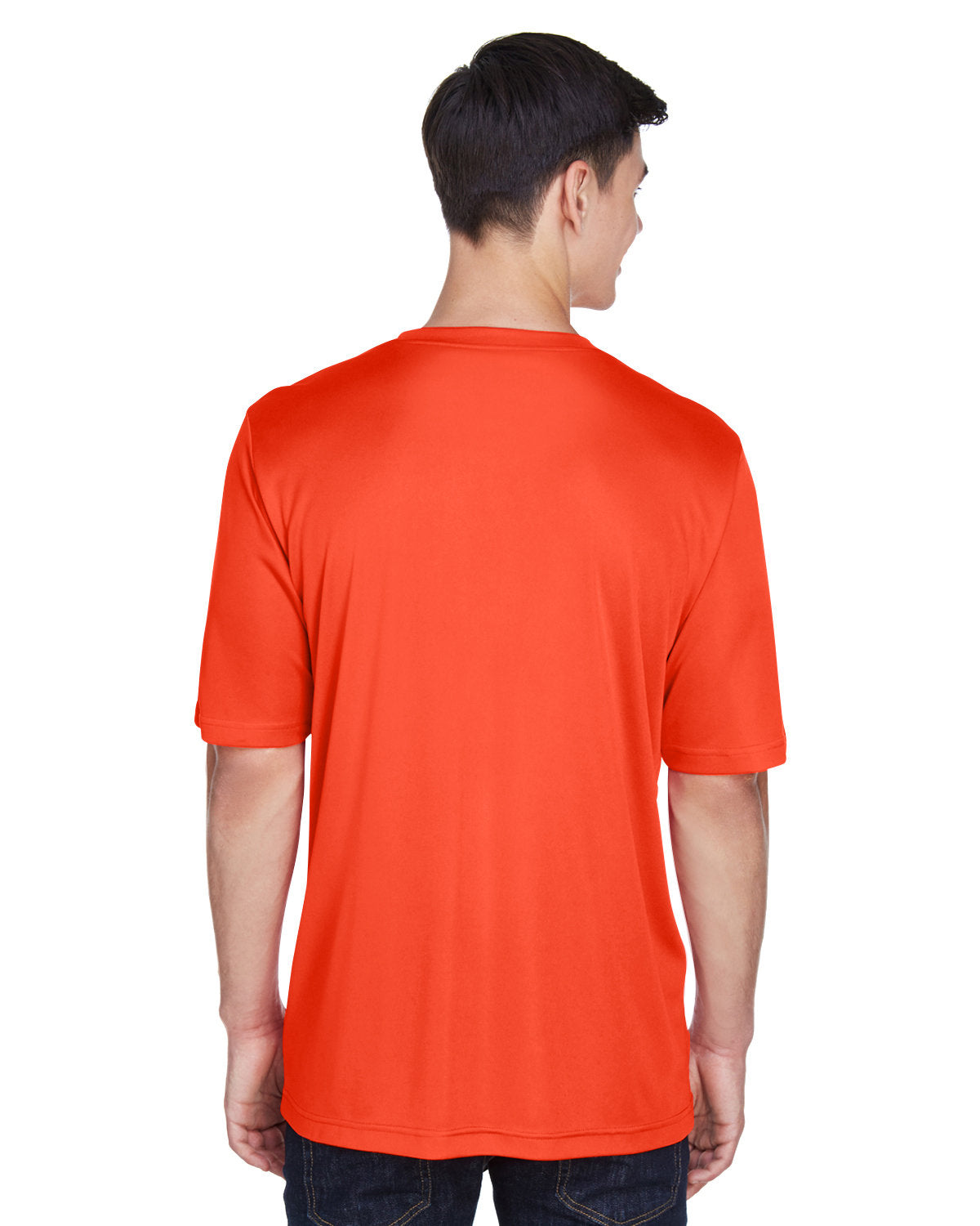 Team 365 Men's Zone Performance T-Shirt