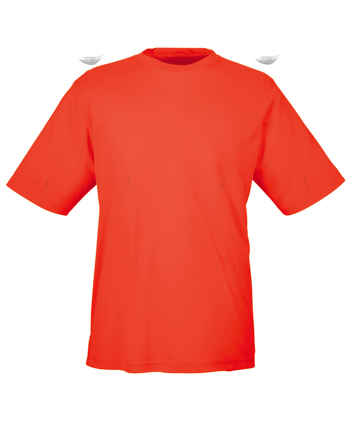 Team 365 Men's Zone Performance T-Shirt