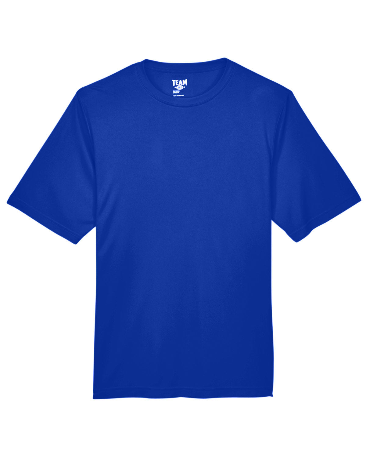 Team 365 Men's Zone Performance T-Shirt