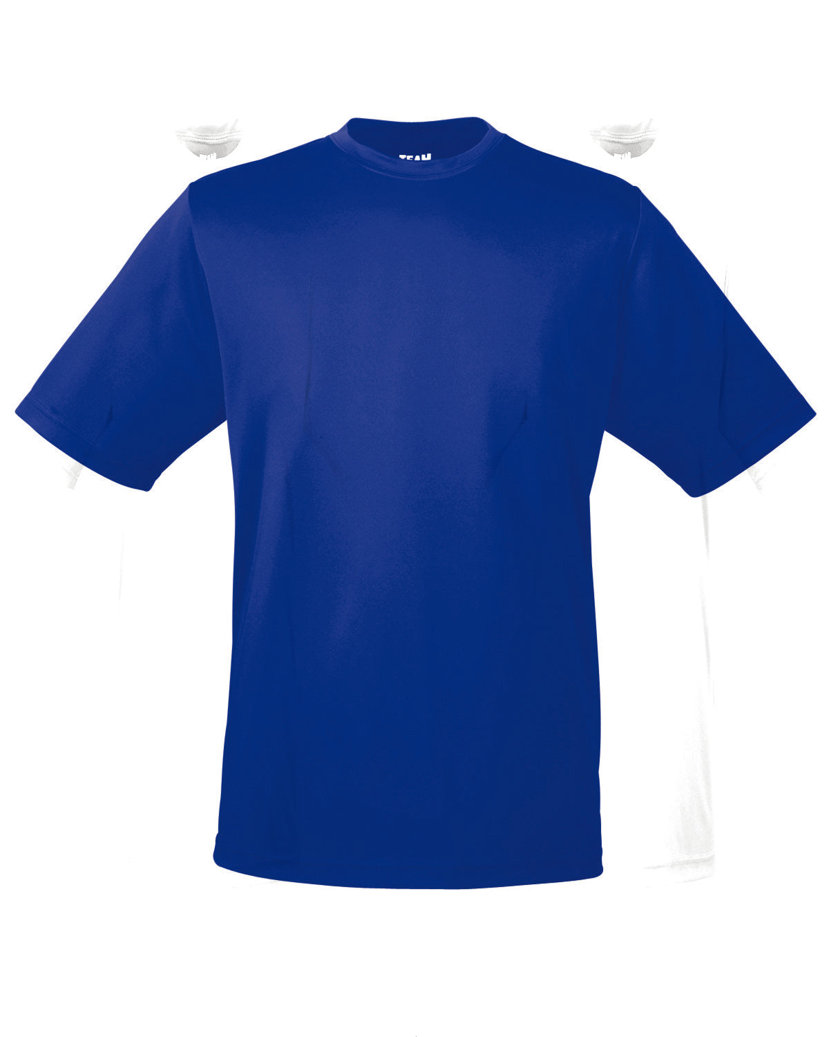 Team 365 Men's Zone Performance T-Shirt