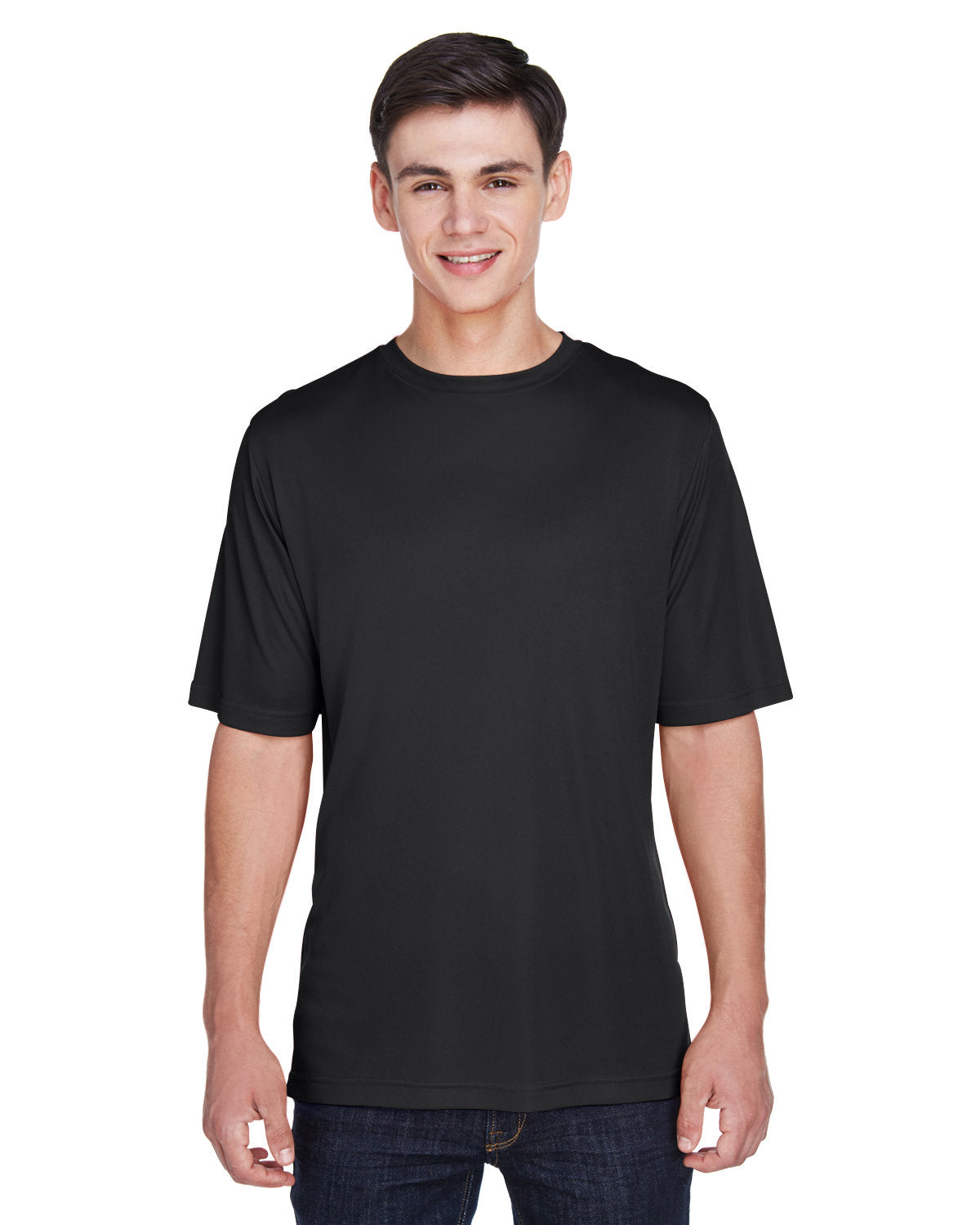 Team 365 Men's Zone Performance T-Shirt