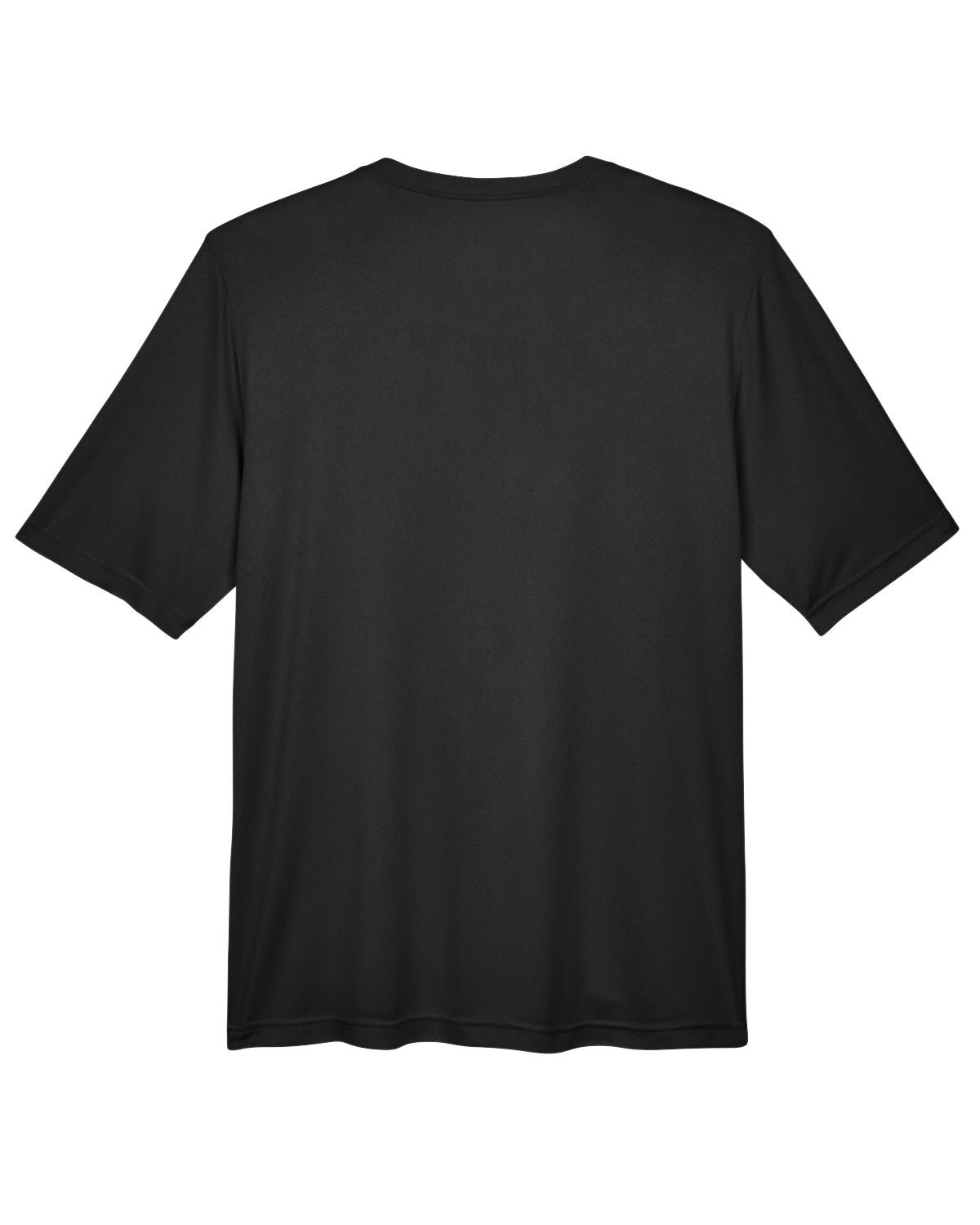 Team 365 Men's Zone Performance T-Shirt