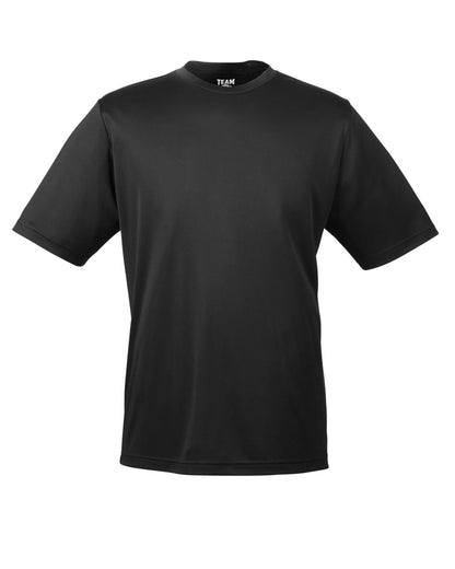 Team 365 Men's Zone Performance T-Shirt