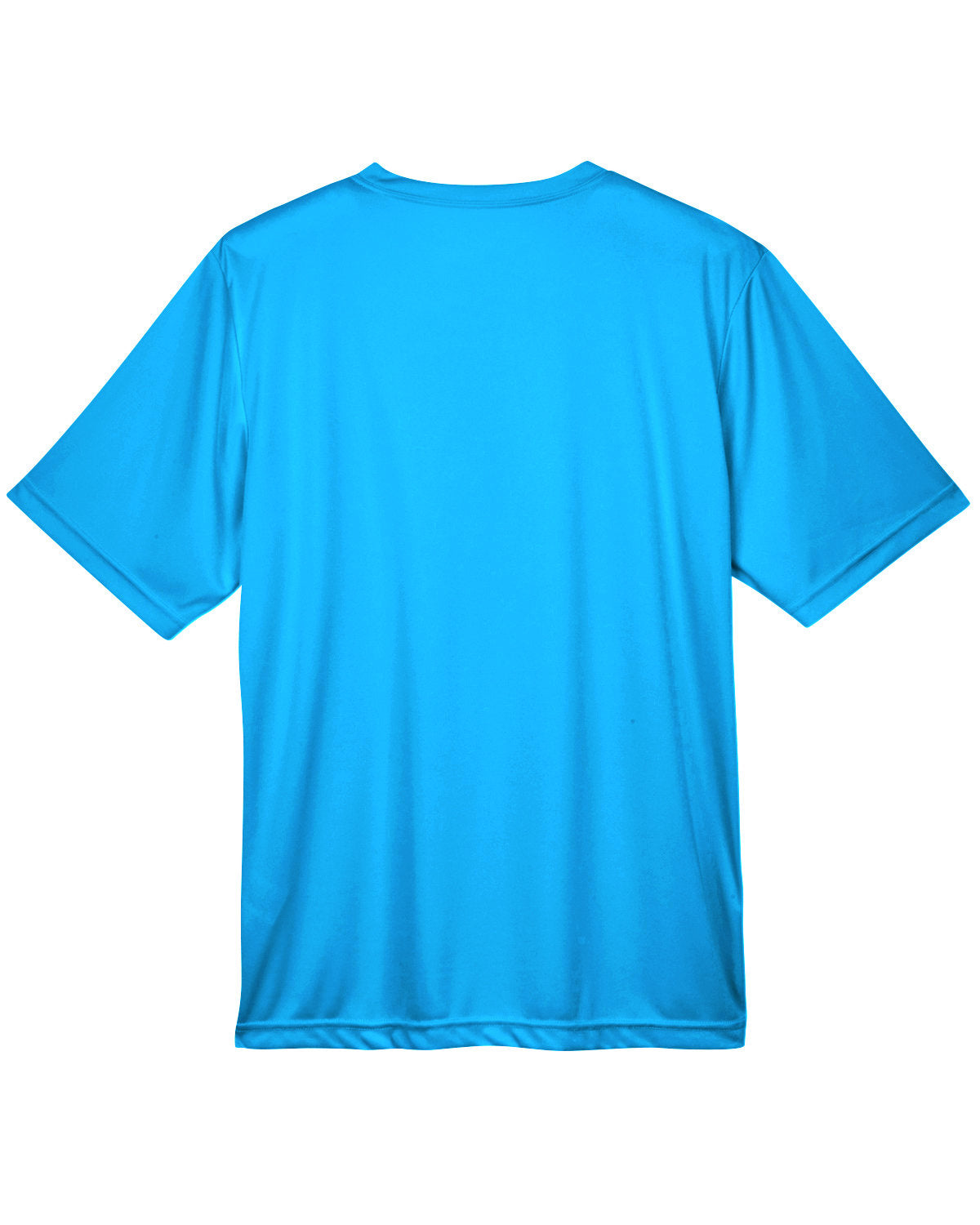 Team 365 Men's Zone Performance T-Shirt