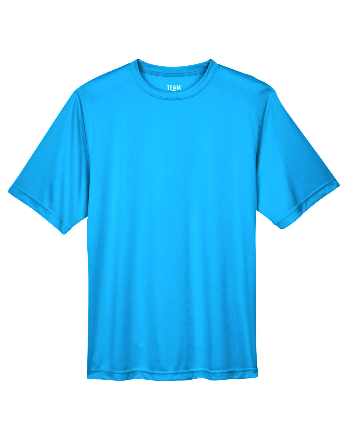 Team 365 Men's Zone Performance T-Shirt