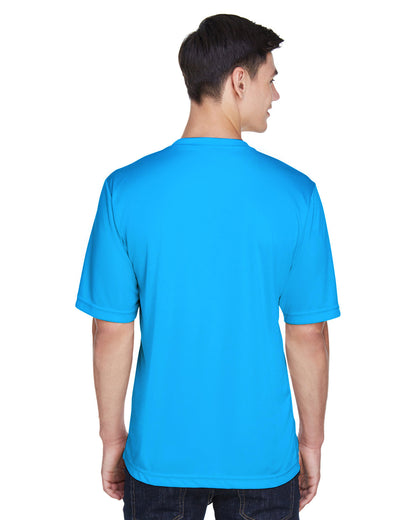 Team 365 Men's Zone Performance T-Shirt