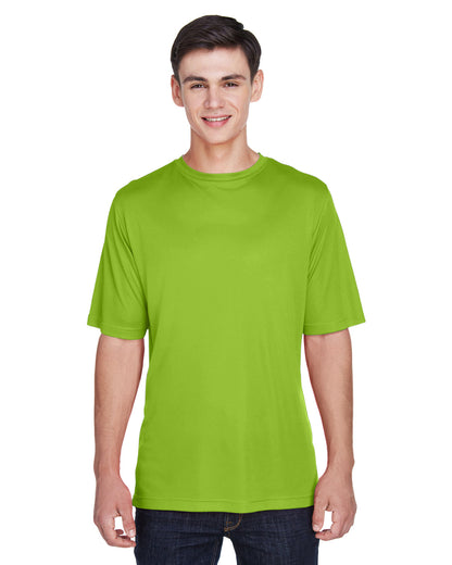 Team 365 Men's Zone Performance T-Shirt