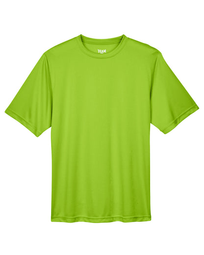 Team 365 Men's Zone Performance T-Shirt