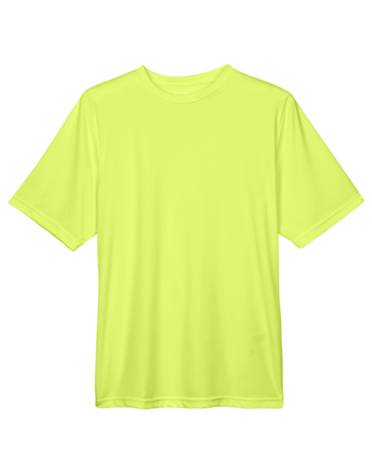 Team 365 Men's Zone Performance T-Shirt