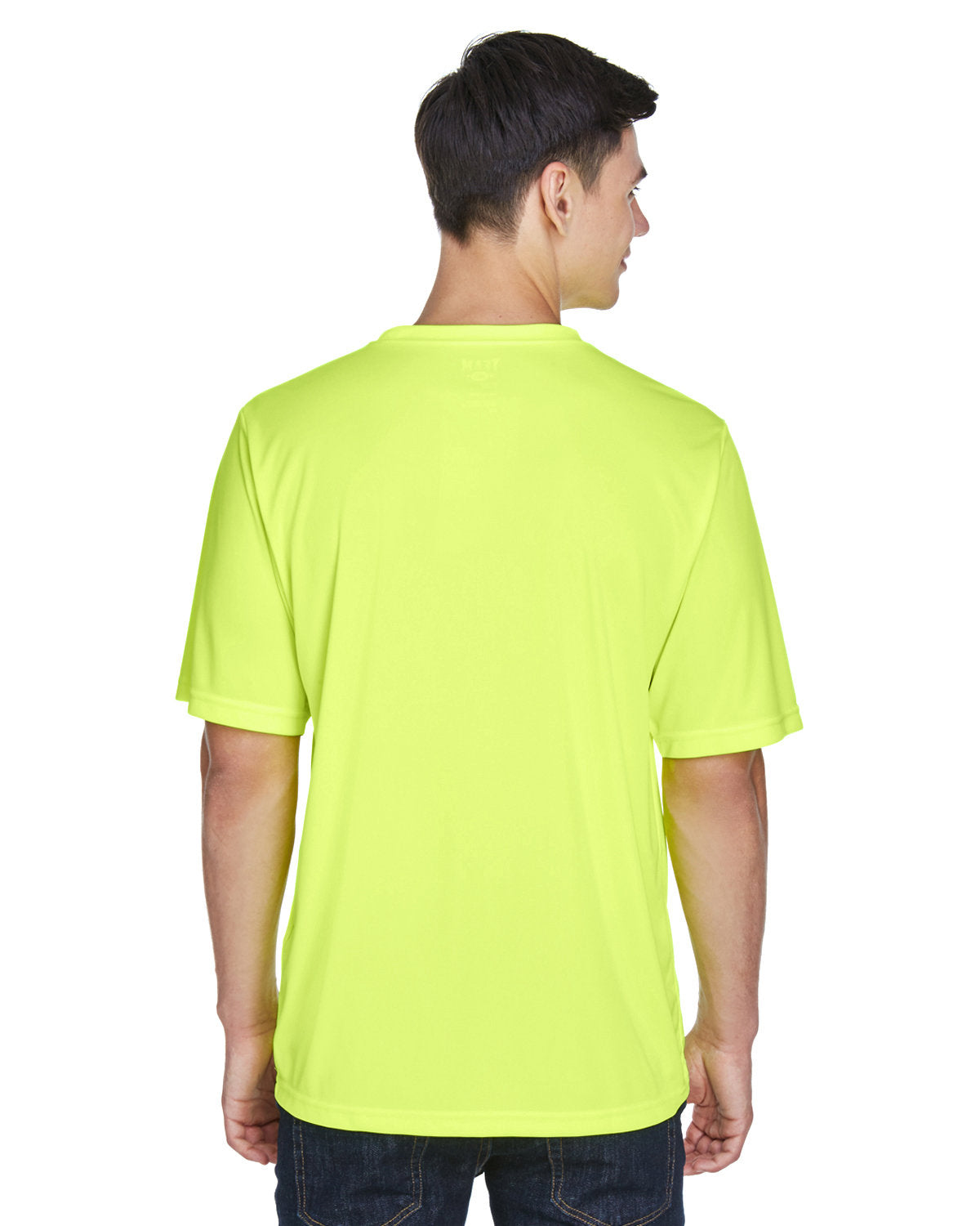 Team 365 Men's Zone Performance T-Shirt