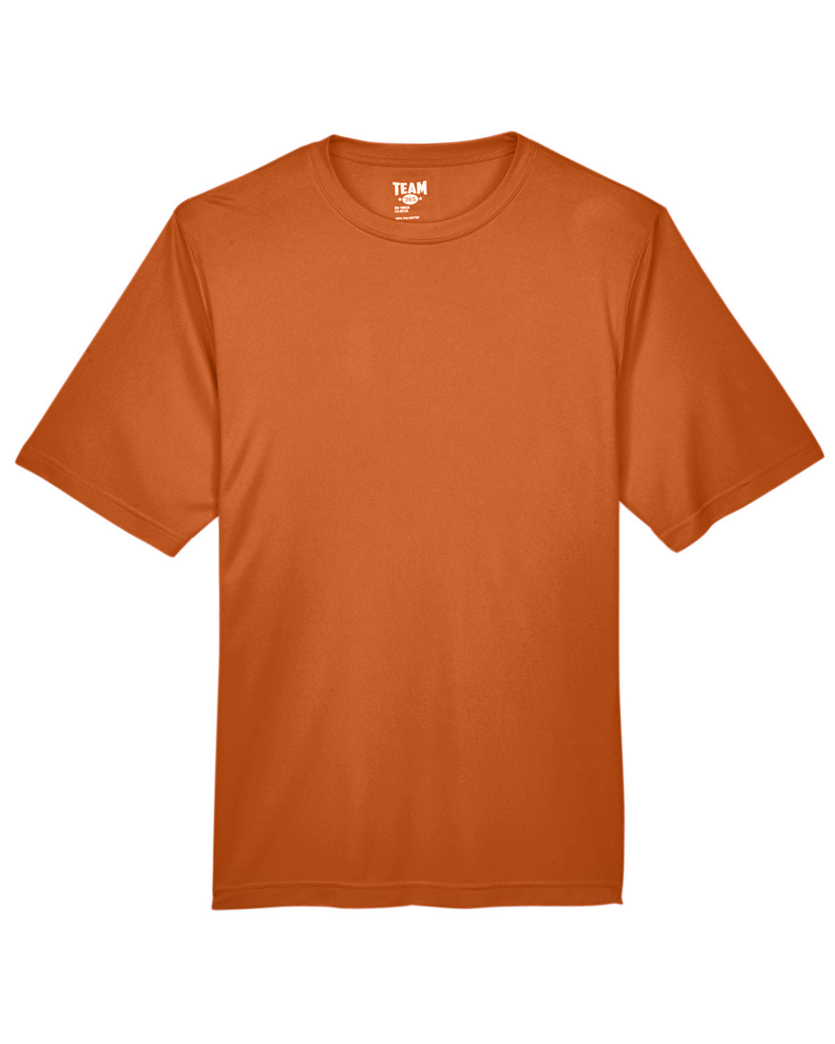 Team 365 Men's Zone Performance T-Shirt