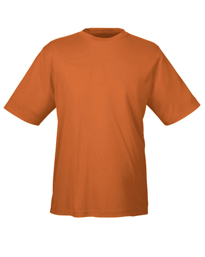 Team 365 Men's Zone Performance T-Shirt