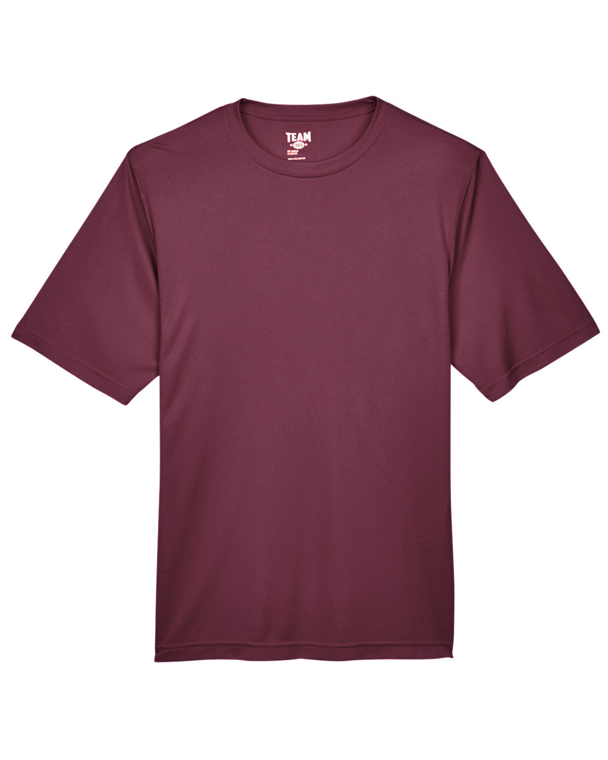 Team 365 Men's Zone Performance T-Shirt