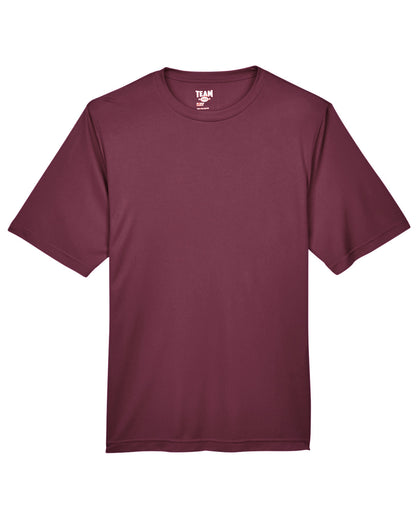 Team 365 Men's Zone Performance T-Shirt