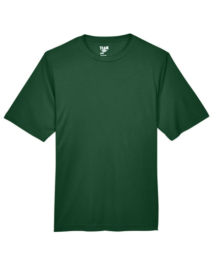 Team 365 Men's Zone Performance T-Shirt