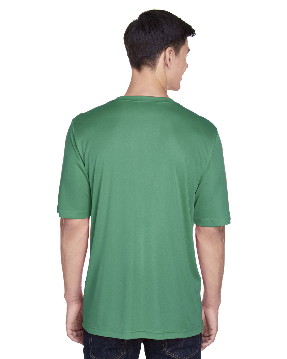 Team 365 Men's Zone Performance T-Shirt