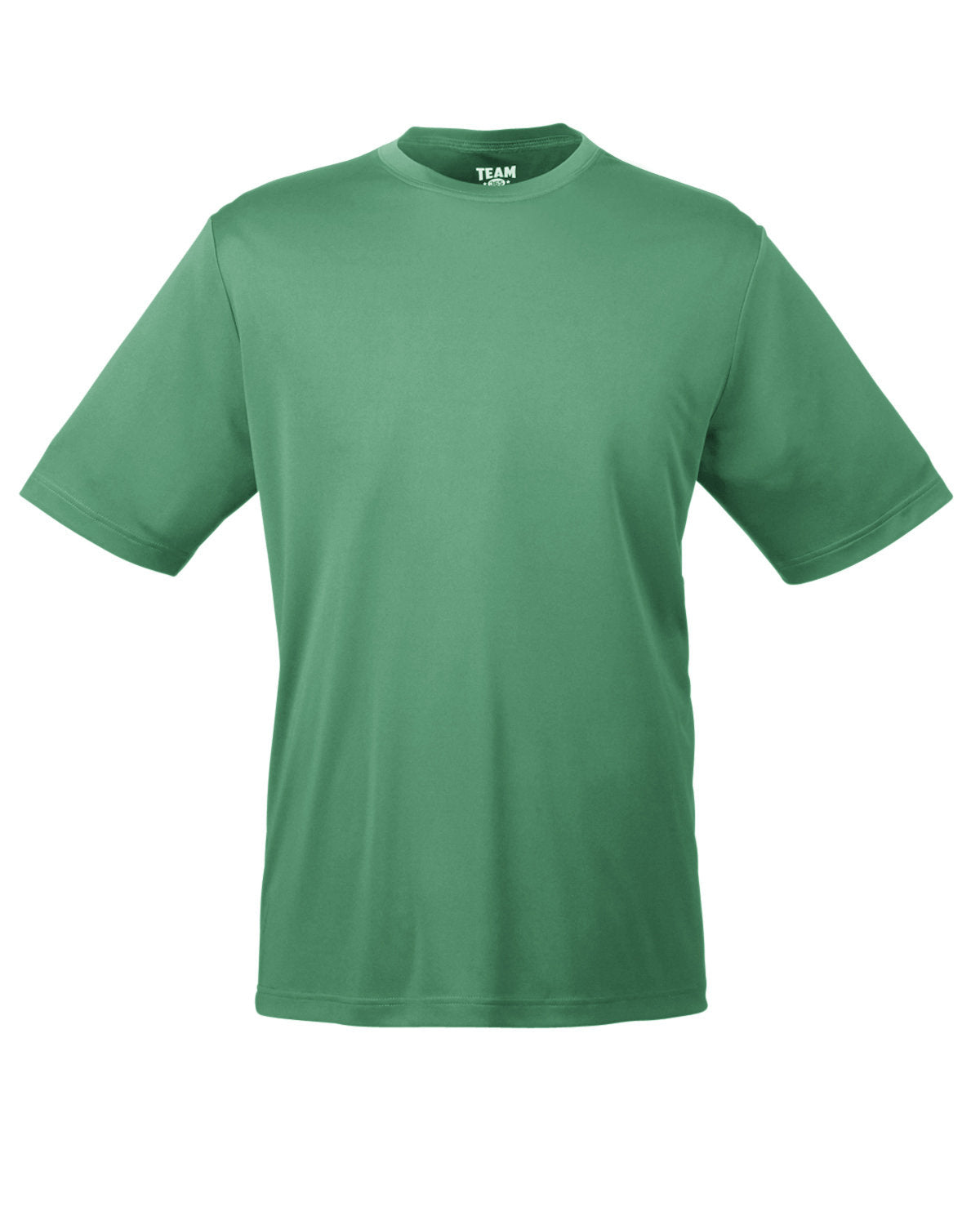 Team 365 Men's Zone Performance T-Shirt