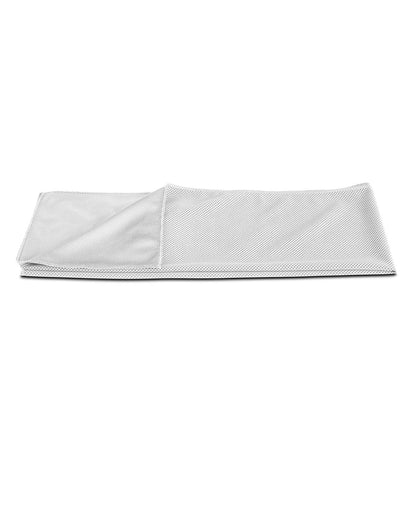 Prime Line Cooling Towel