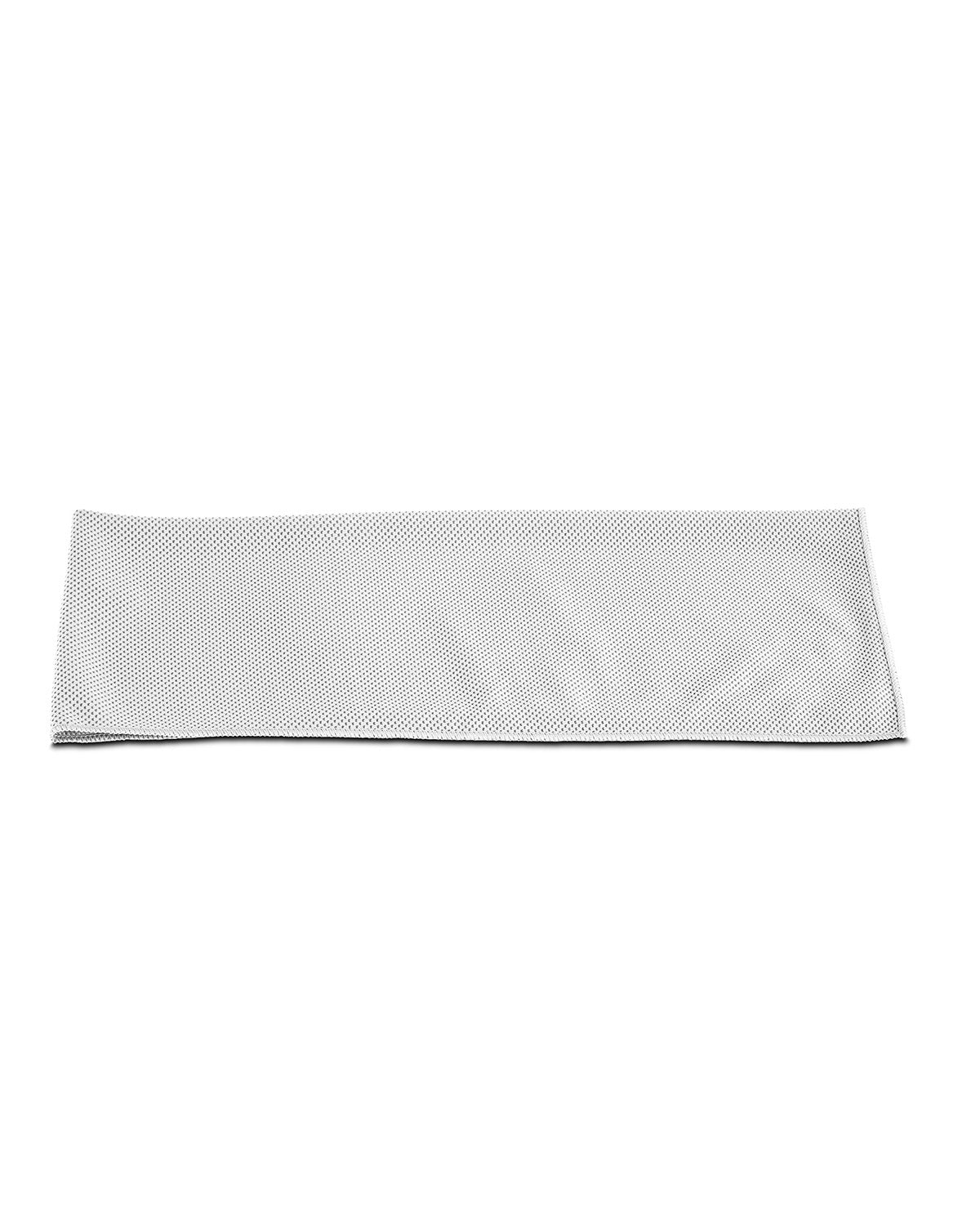 Prime Line Cooling Towel