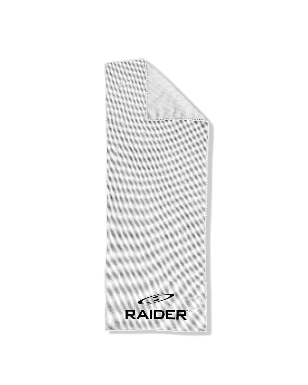 Prime Line Cooling Towel