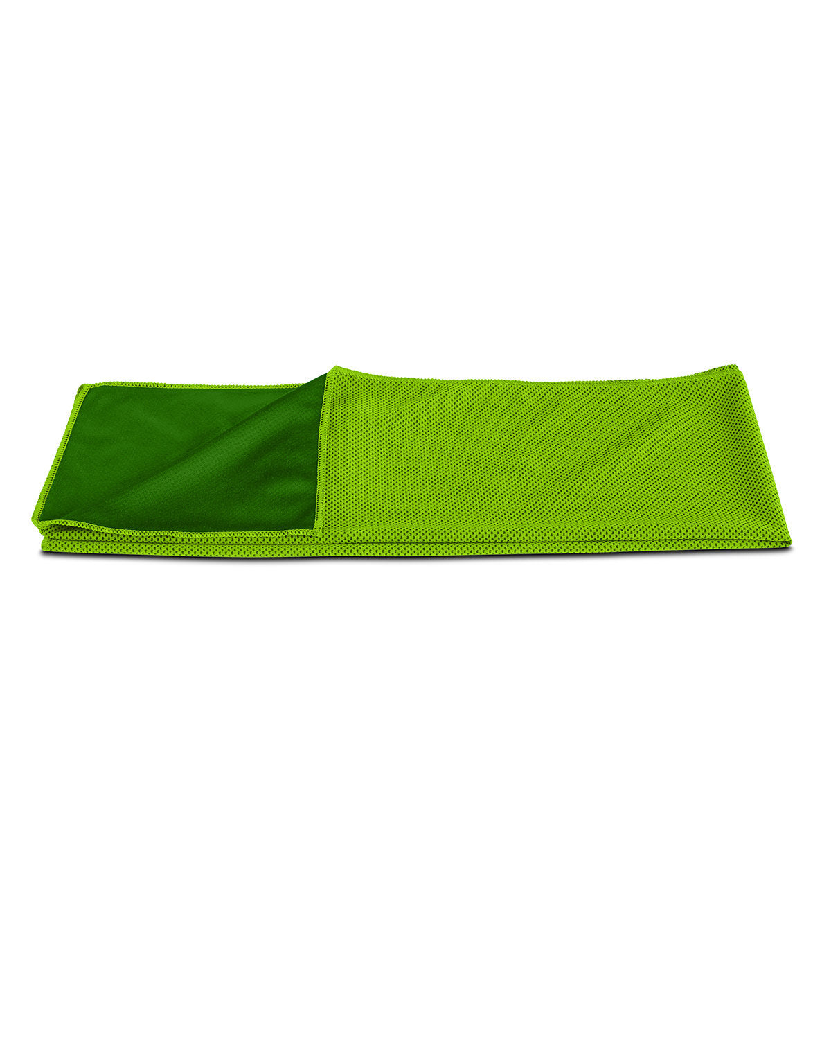 Prime Line Cooling Towel