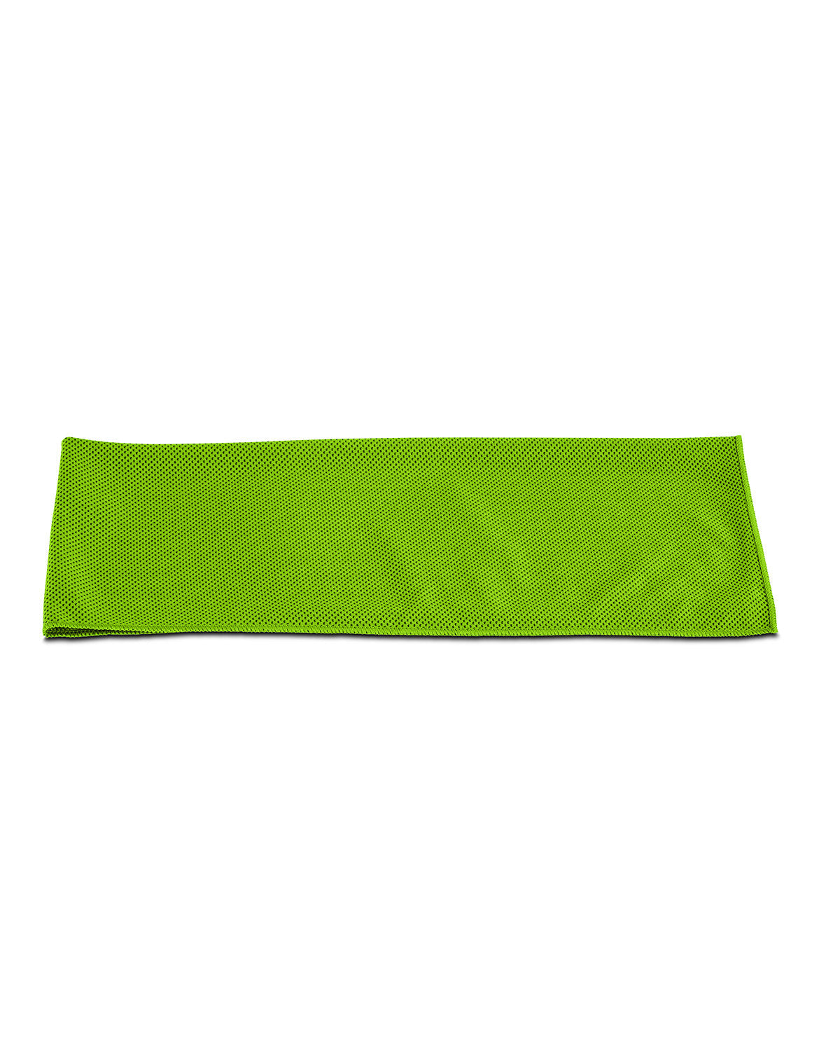 Prime Line Cooling Towel