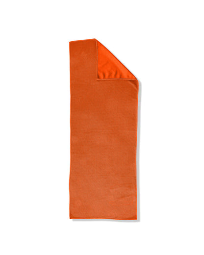 Prime Line Cooling Towel