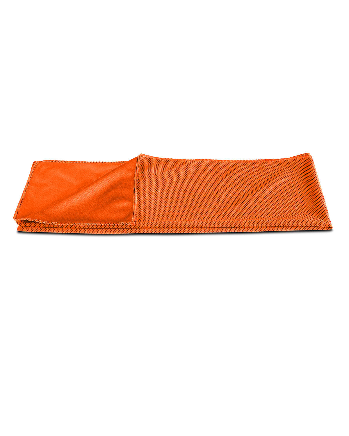 Prime Line Cooling Towel