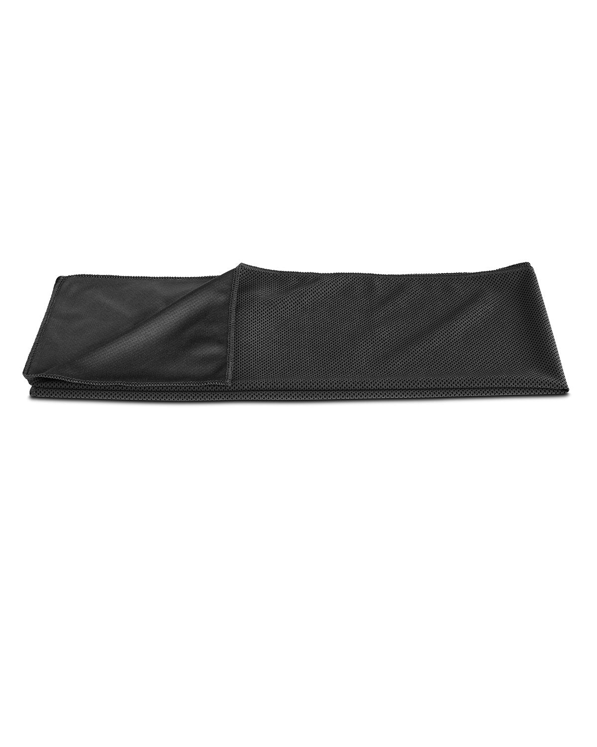 Prime Line Cooling Towel