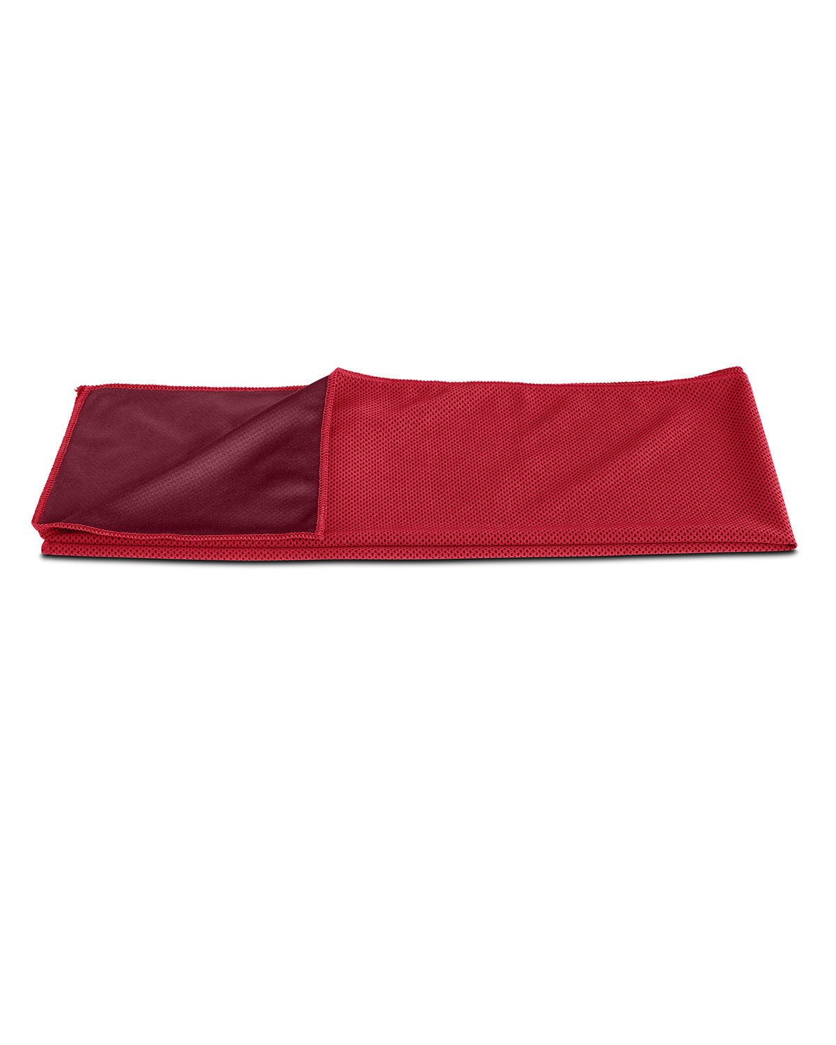 Prime Line Cooling Towel