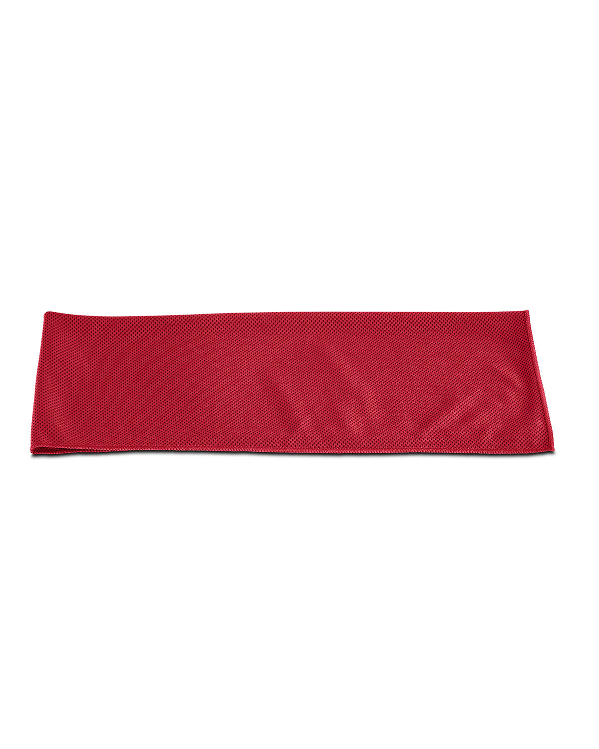 Prime Line Cooling Towel