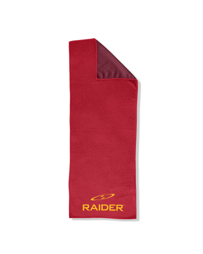 Prime Line Cooling Towel